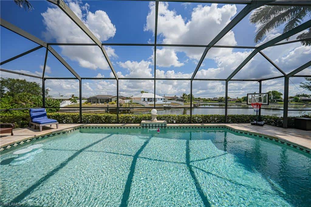 515 Gleason Pkwy, Cape Coral, photo 21