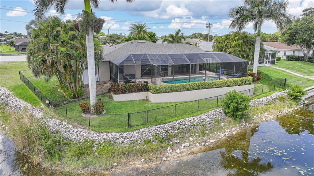515 Gleason Pkwy, Cape Coral, photo 25