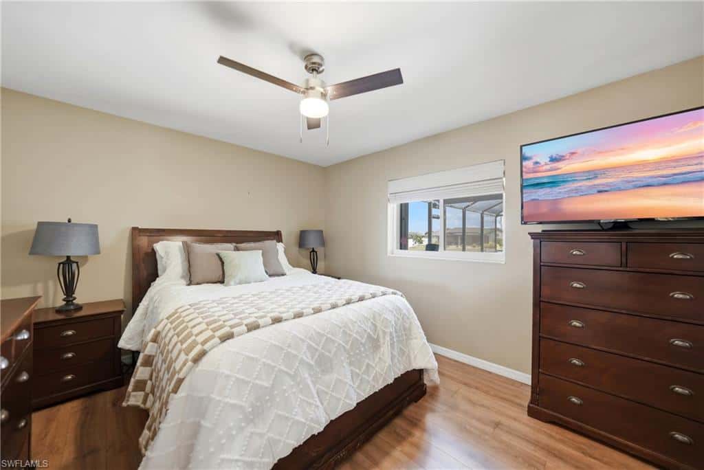 515 Gleason Pkwy, Cape Coral, photo 13