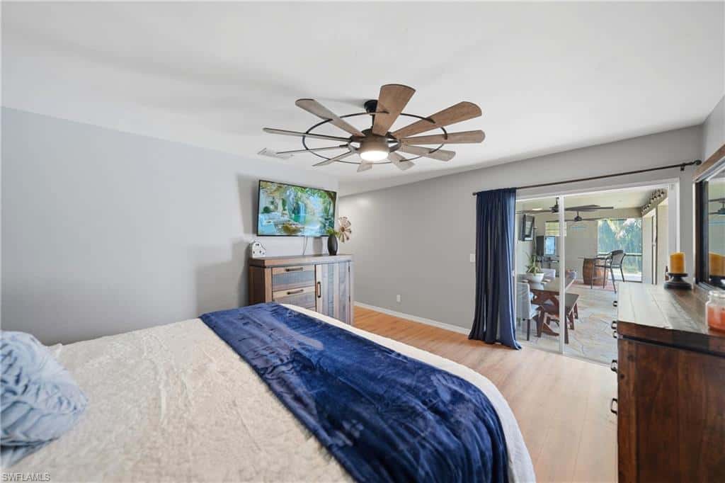 515 Gleason Pkwy, Cape Coral, photo 17