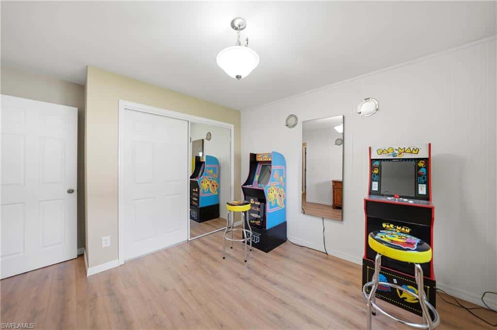515 Gleason Pkwy, Cape Coral, photo 12