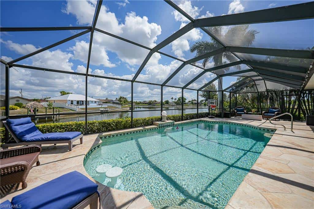 515 Gleason Pkwy, Cape Coral, photo 24