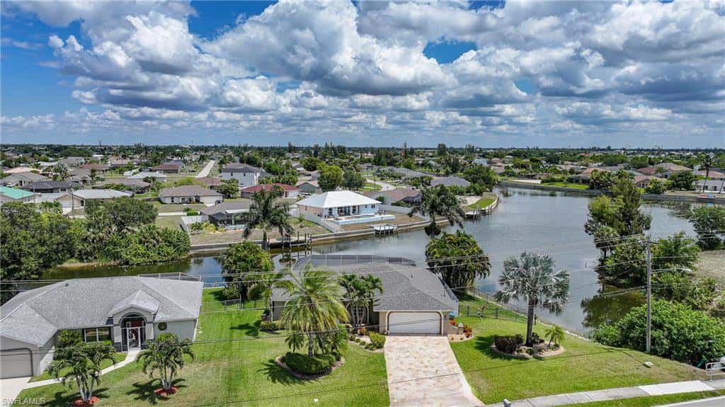 515 Gleason Pkwy, Cape Coral, photo 30