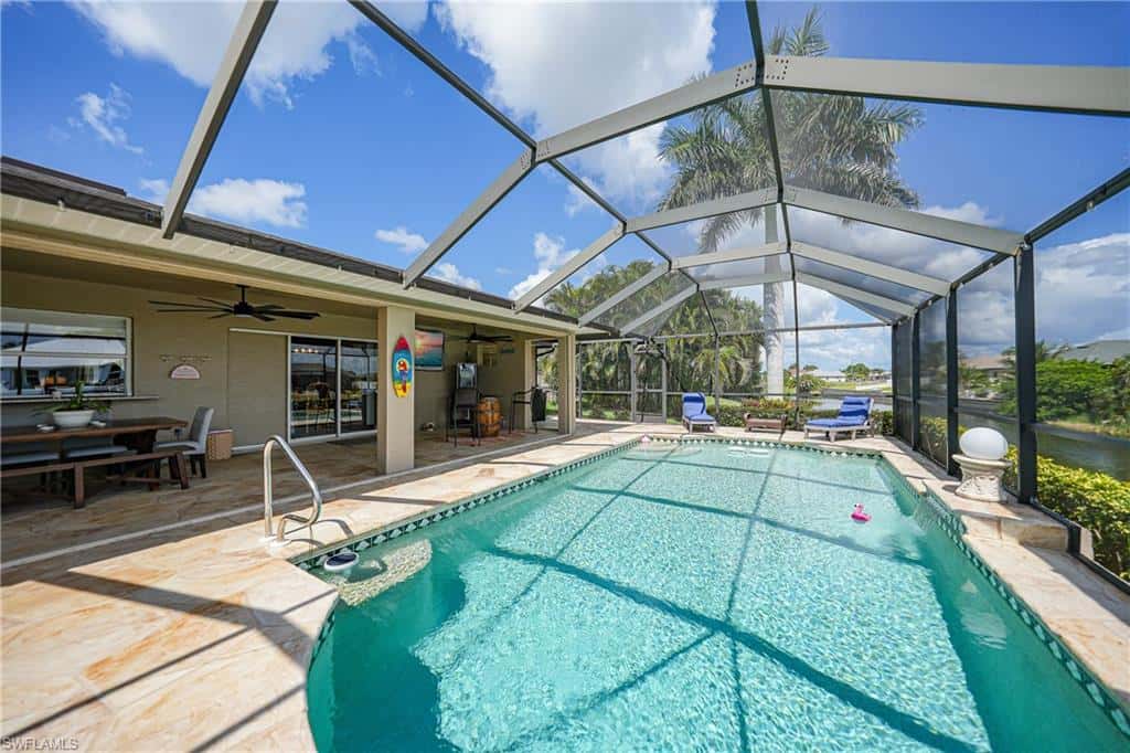 515 Gleason Pkwy, Cape Coral, photo 22