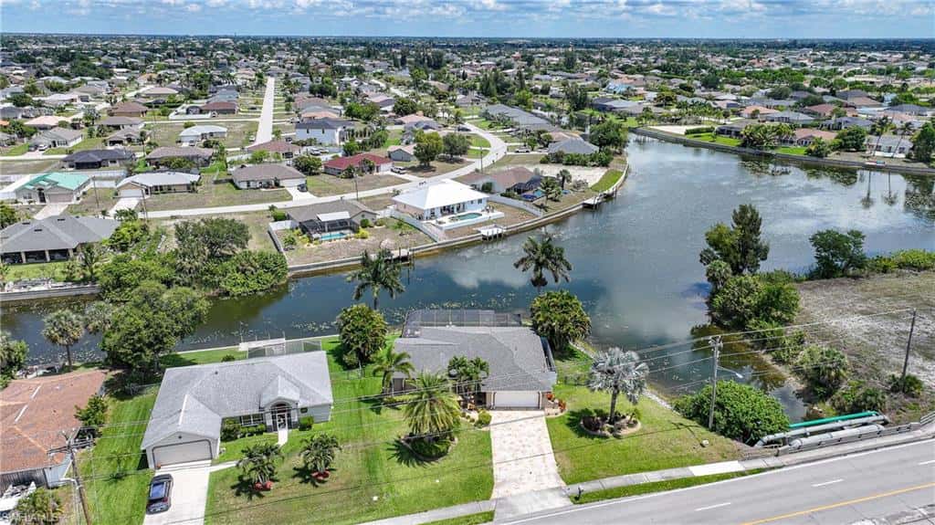 515 Gleason Pkwy, Cape Coral, photo 28