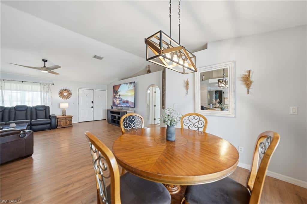 515 Gleason Pkwy, Cape Coral, photo 10