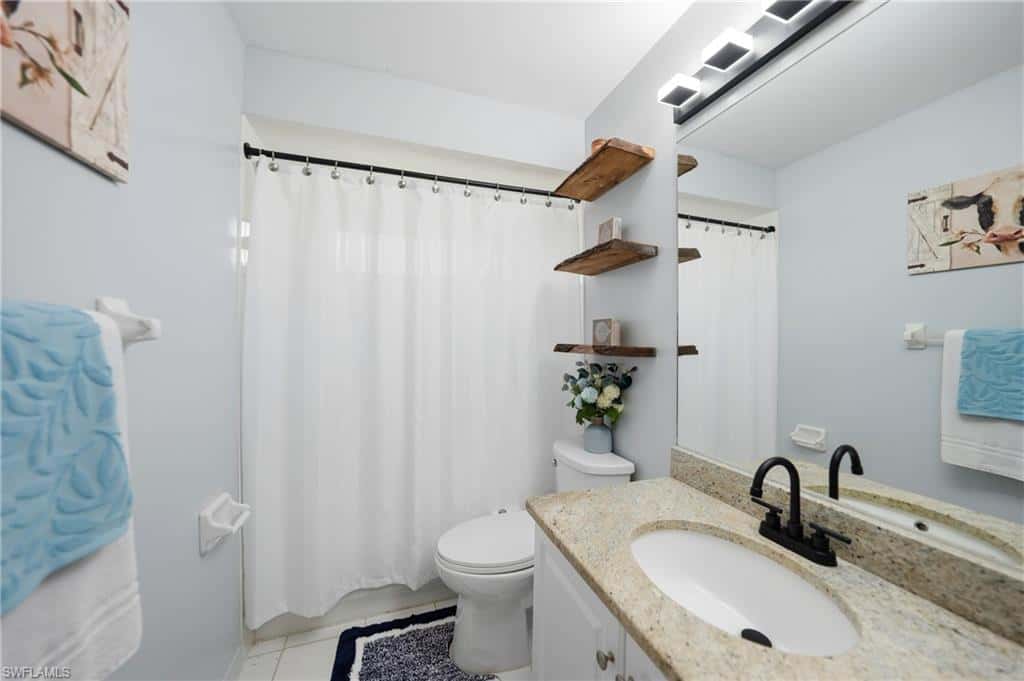 515 Gleason Pkwy, Cape Coral, photo 14