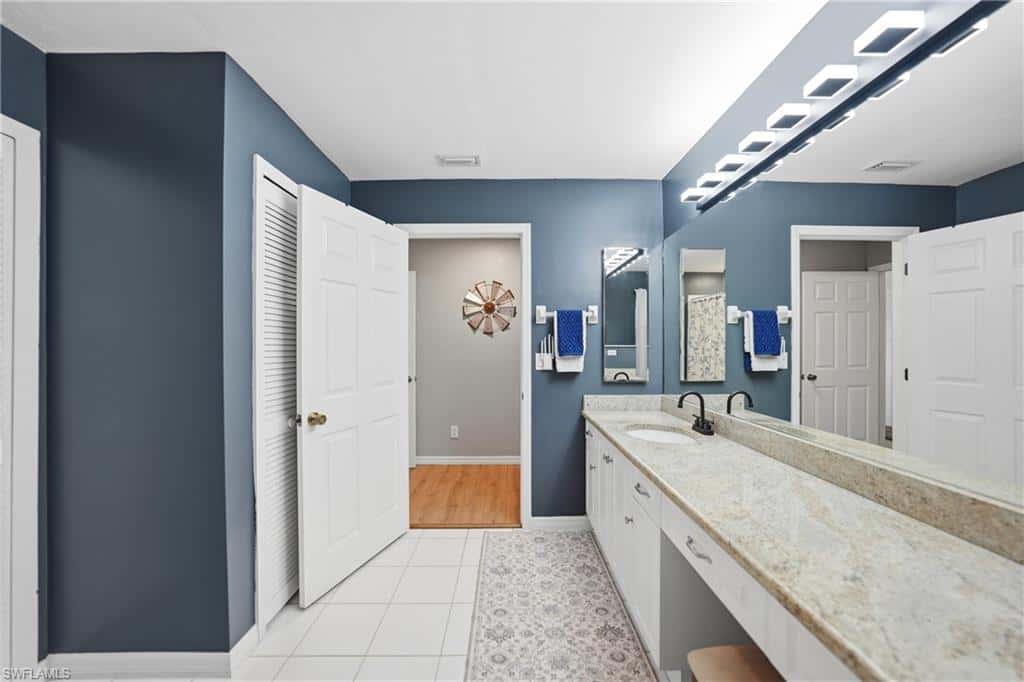 515 Gleason Pkwy, Cape Coral, photo 18