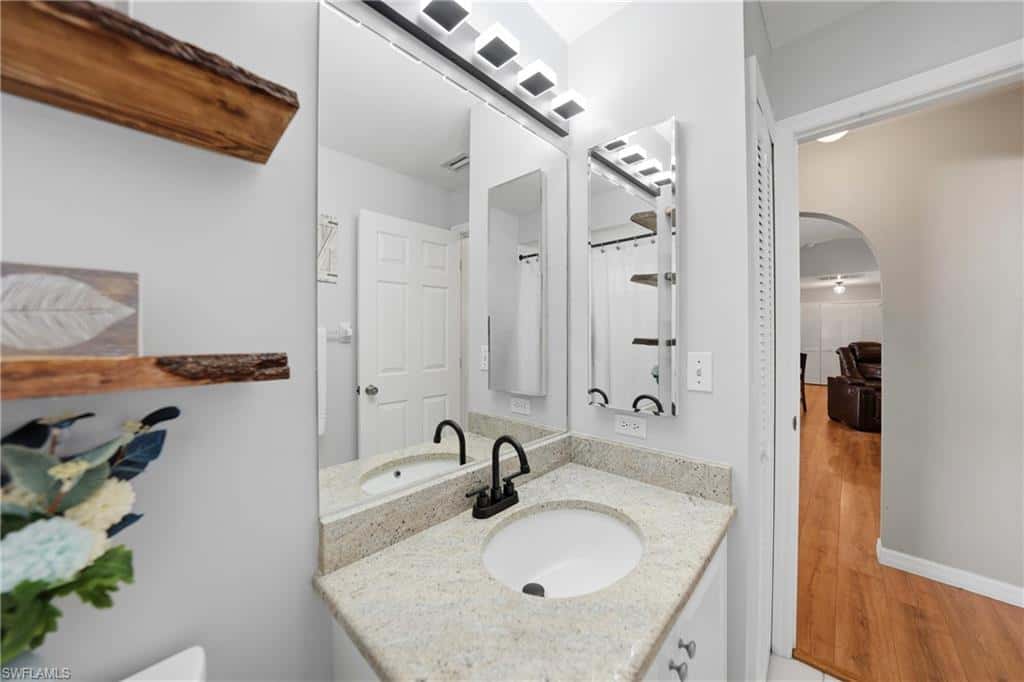 515 Gleason Pkwy, Cape Coral, photo 15