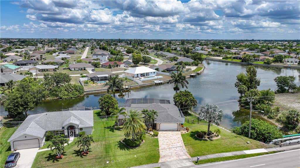 515 Gleason Pkwy, Cape Coral, photo 29