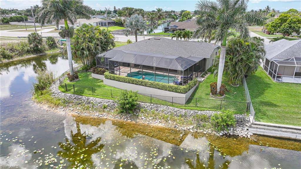 515 Gleason Pkwy, Cape Coral, photo 27