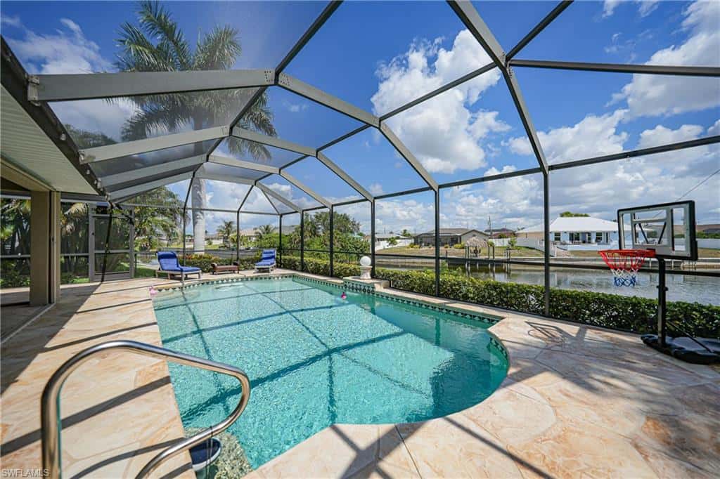 515 Gleason Pkwy, Cape Coral, photo 23
