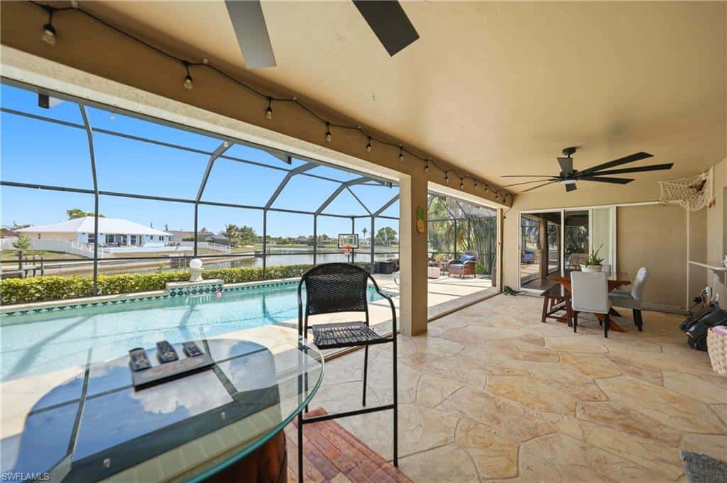 515 Gleason Pkwy, Cape Coral, photo 19
