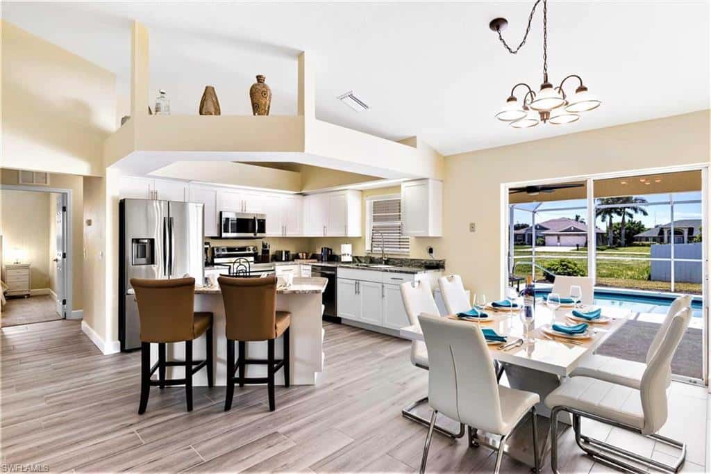 2122 25th St, Cape Coral, photo 23