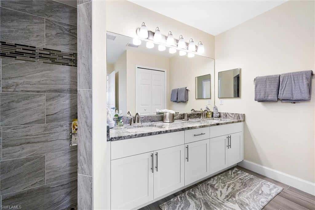 2122 25th St, Cape Coral, photo 13
