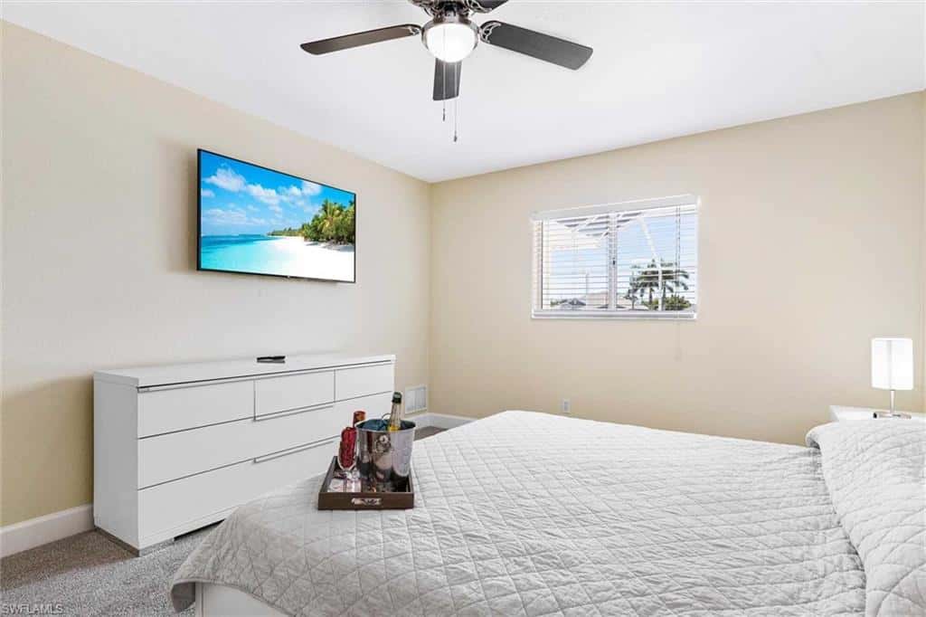 2122 25th St, Cape Coral, photo 17
