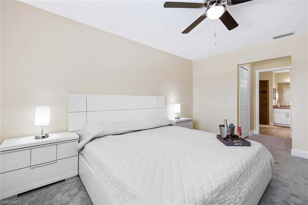 2122 25th St, Cape Coral, photo 16