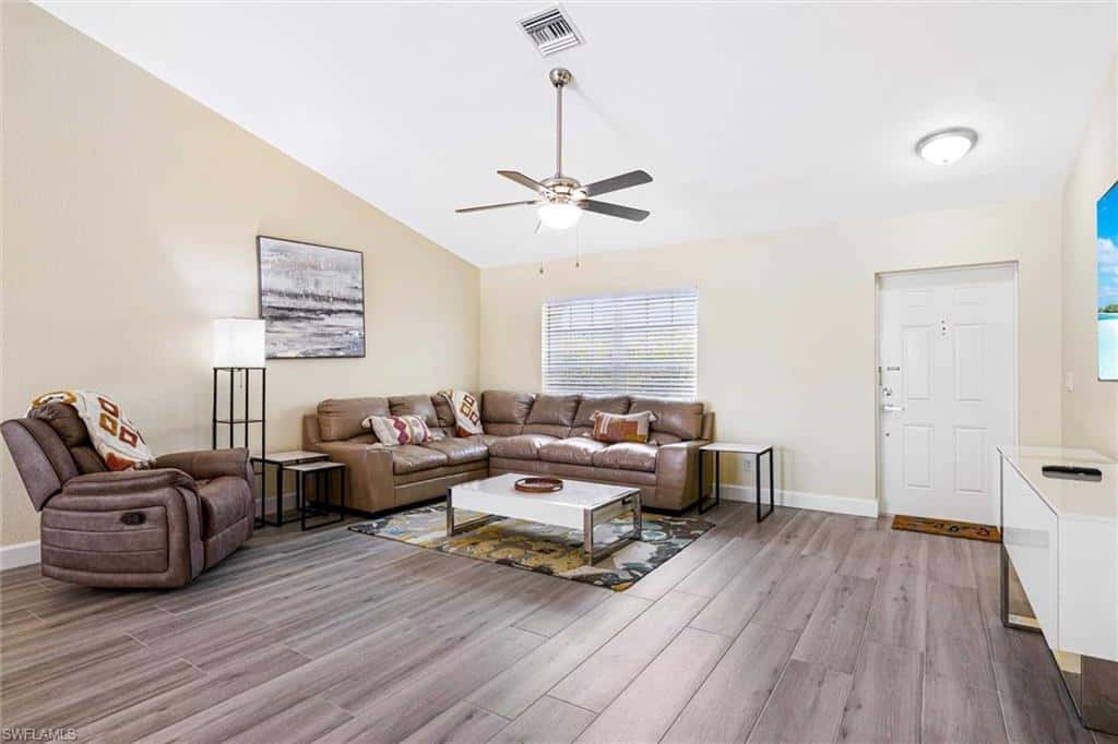 2122 25th St, Cape Coral, photo 12
