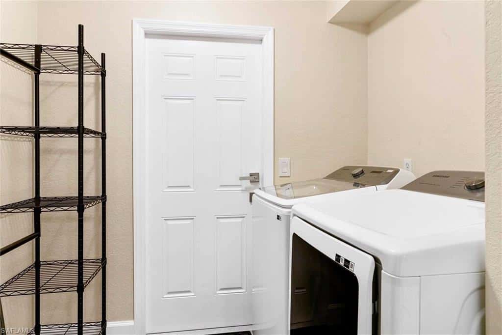 2122 25th St, Cape Coral, photo 22