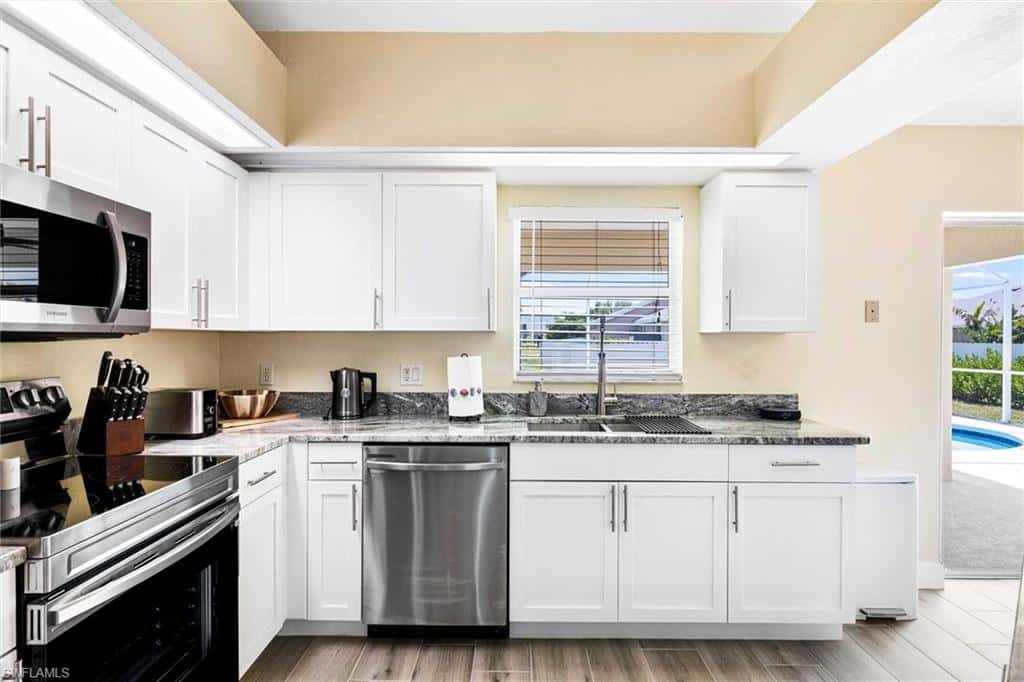 2122 25th St, Cape Coral, photo 5