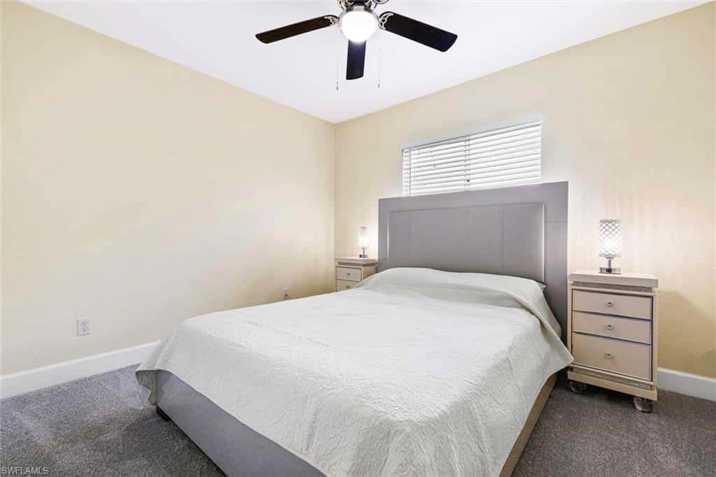 2122 25th St, Cape Coral, photo 20