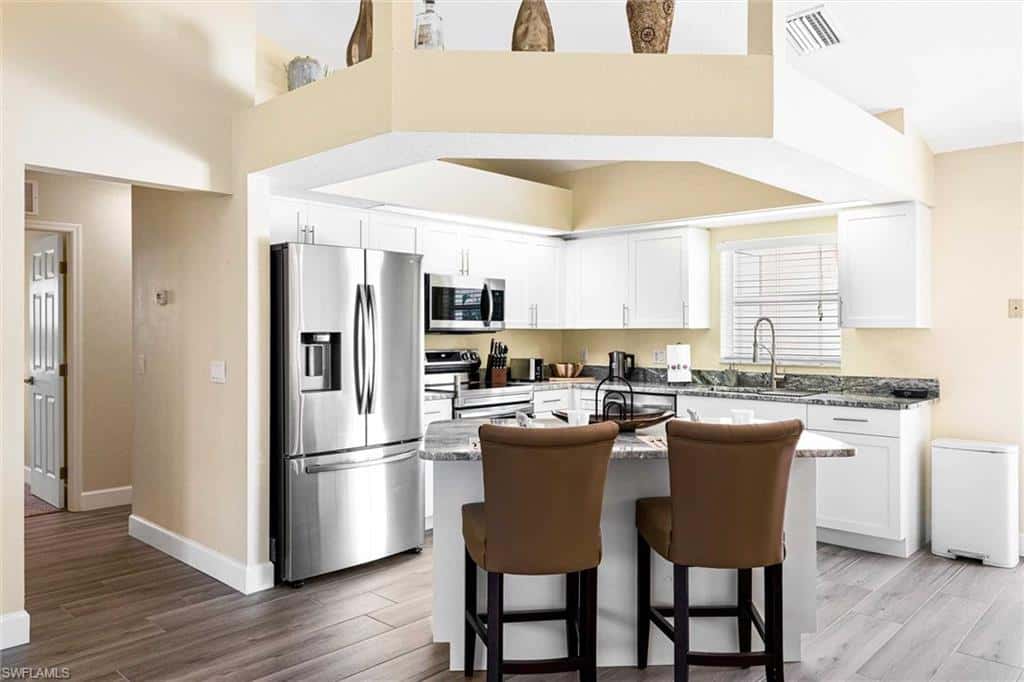 2122 25th St, Cape Coral, photo 24