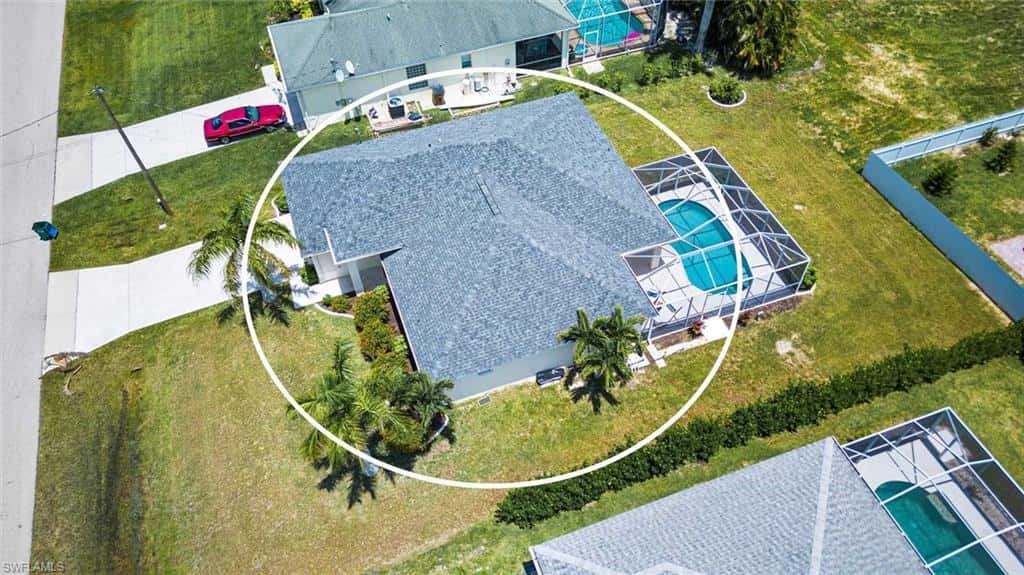 2122 25th St, Cape Coral, photo 10