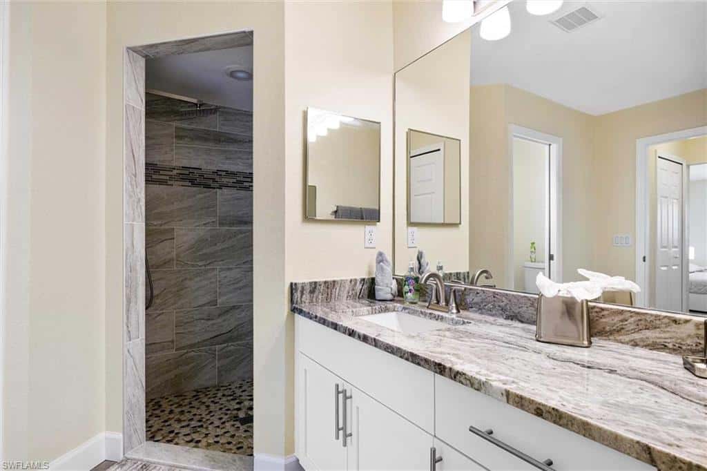 2122 25th St, Cape Coral, photo 14