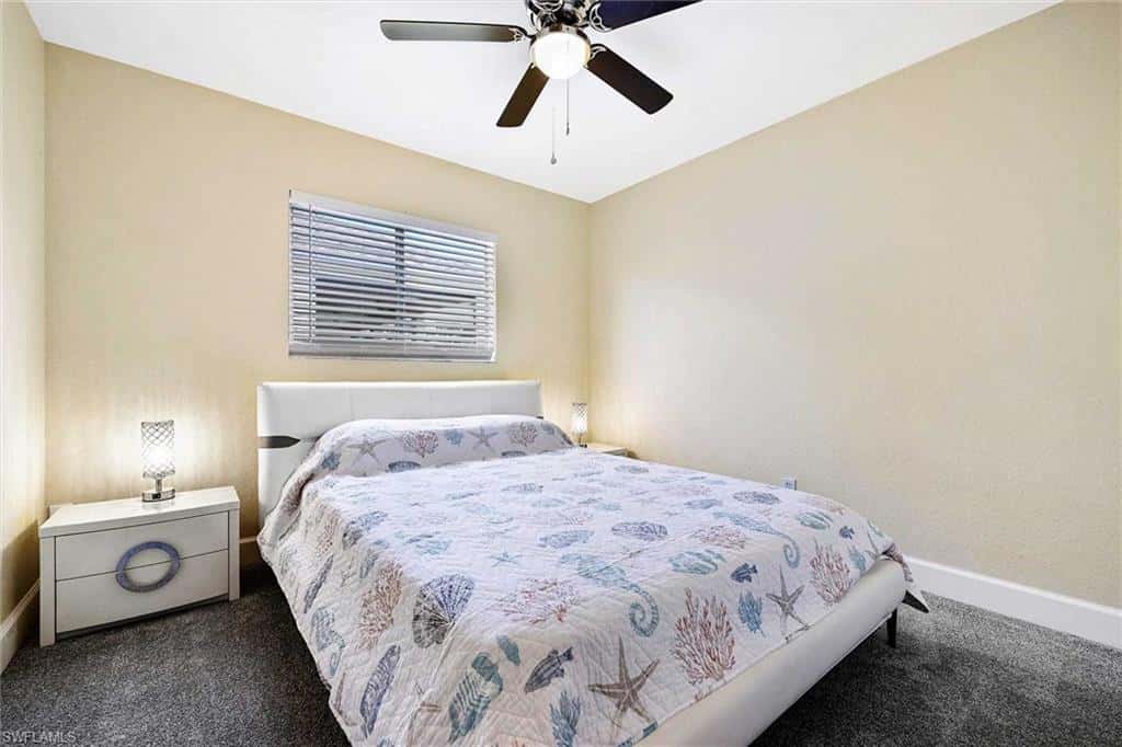 2122 25th St, Cape Coral, photo 18