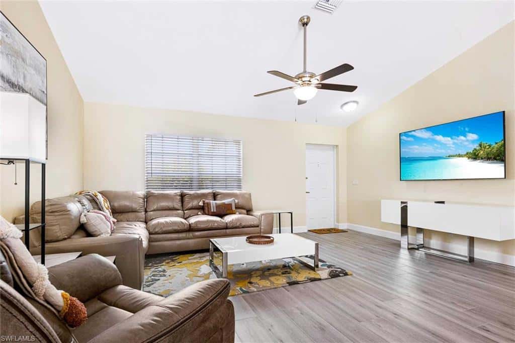 2122 25th St, Cape Coral, photo 11