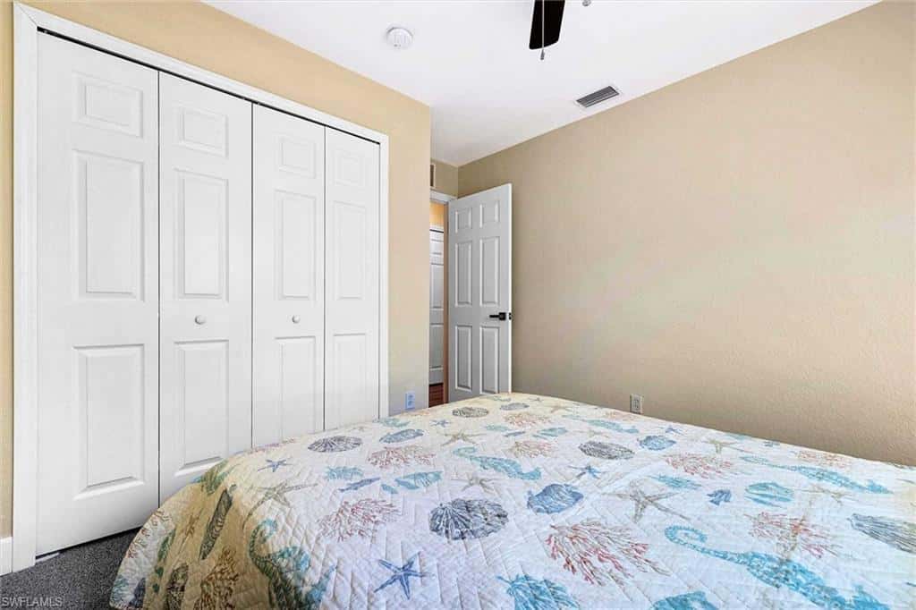 2122 25th St, Cape Coral, photo 19