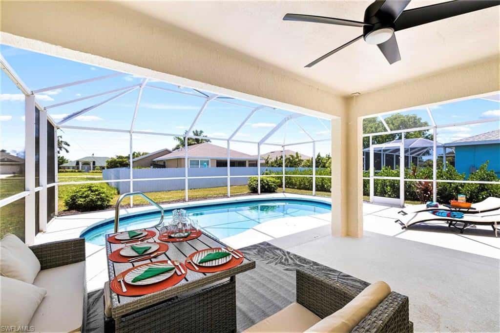 2122 25th St, Cape Coral, photo 8