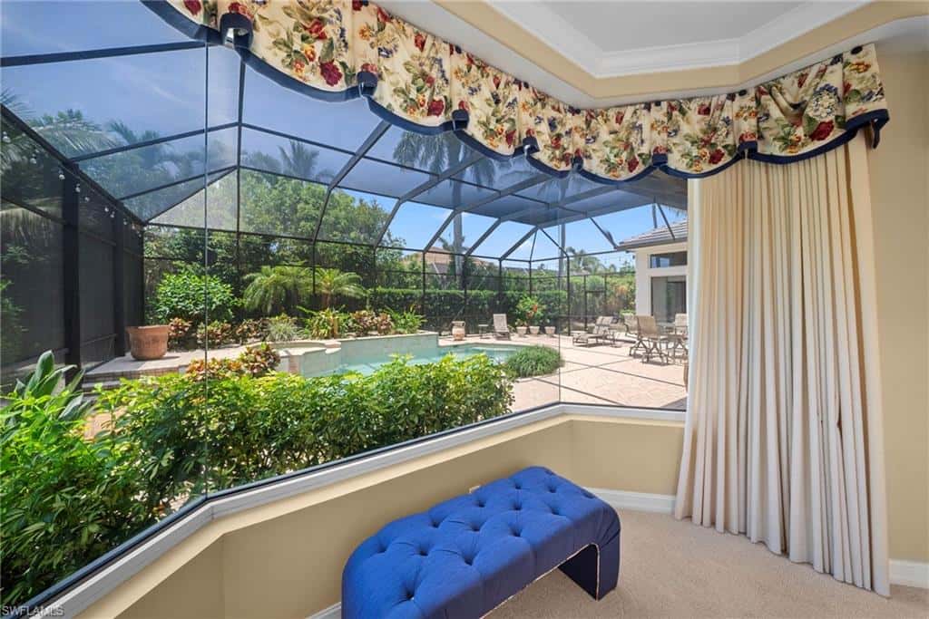 14540 Ocean Bluff Dr, Fort Myers, photo 23