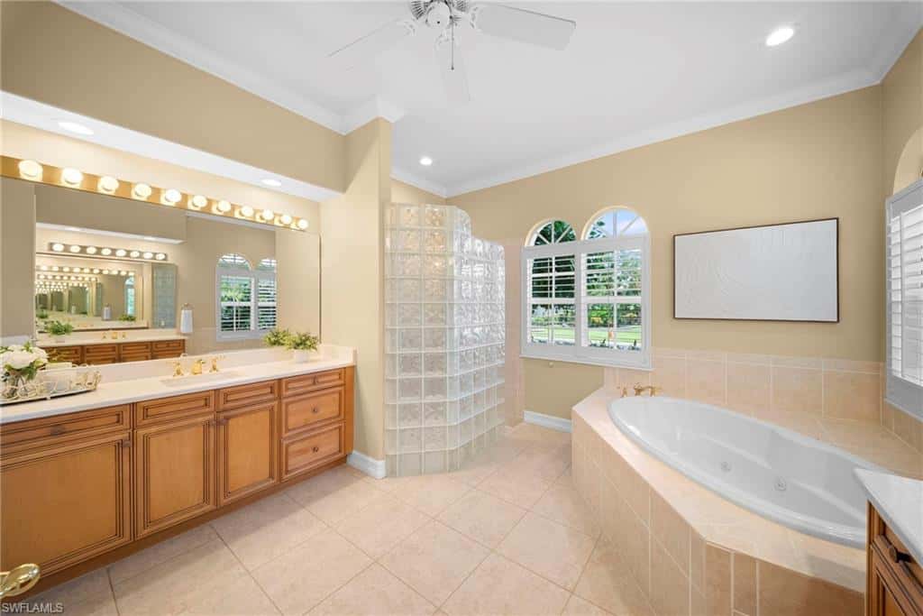 14540 Ocean Bluff Dr, Fort Myers, photo 27