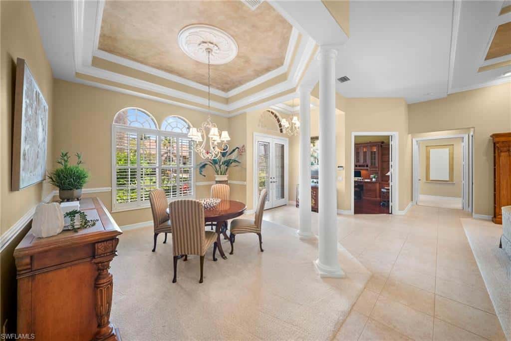 14540 Ocean Bluff Dr, Fort Myers, photo 6