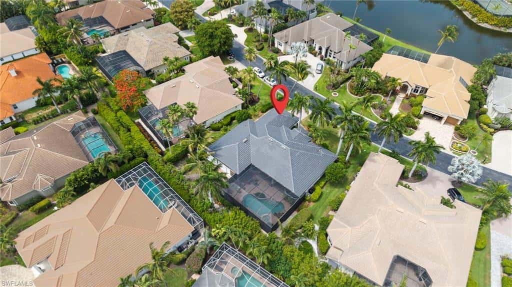 14540 Ocean Bluff Dr, Fort Myers, photo 42