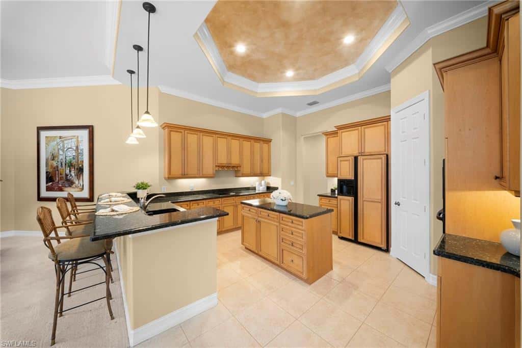 14540 Ocean Bluff Dr, Fort Myers, photo 13