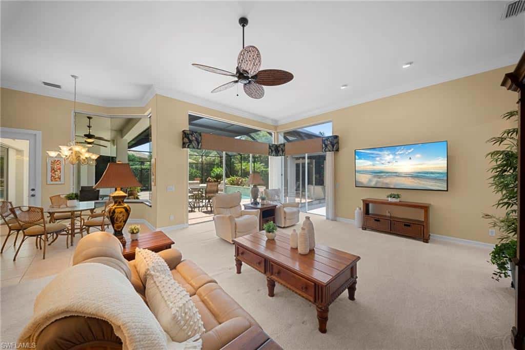 14540 Ocean Bluff Dr, Fort Myers, photo 17