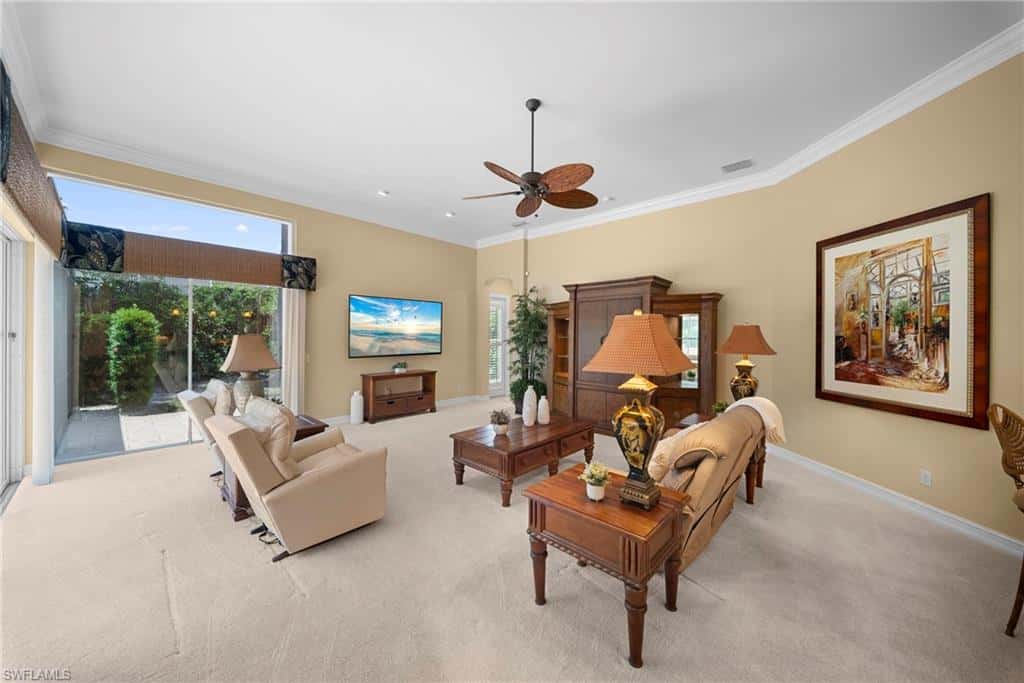 14540 Ocean Bluff Dr, Fort Myers, photo 16