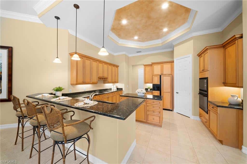 14540 Ocean Bluff Dr, Fort Myers, photo 12
