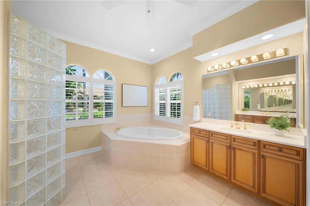 14540 Ocean Bluff Dr, Fort Myers, photo 26