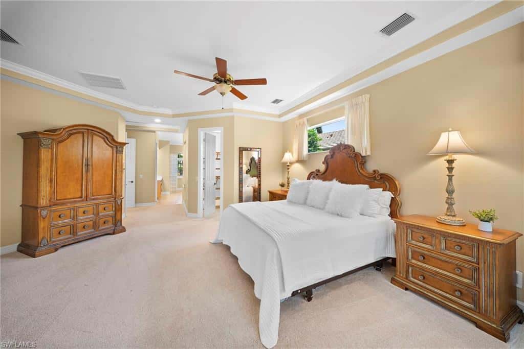 14540 Ocean Bluff Dr, Fort Myers, photo 22