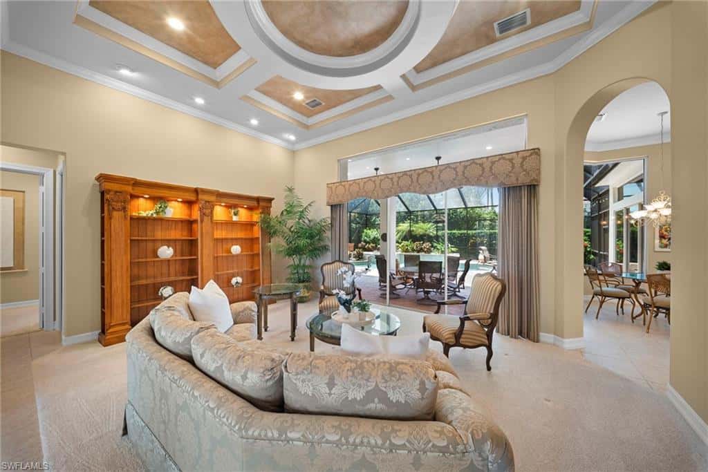 14540 Ocean Bluff Dr, Fort Myers, photo 7