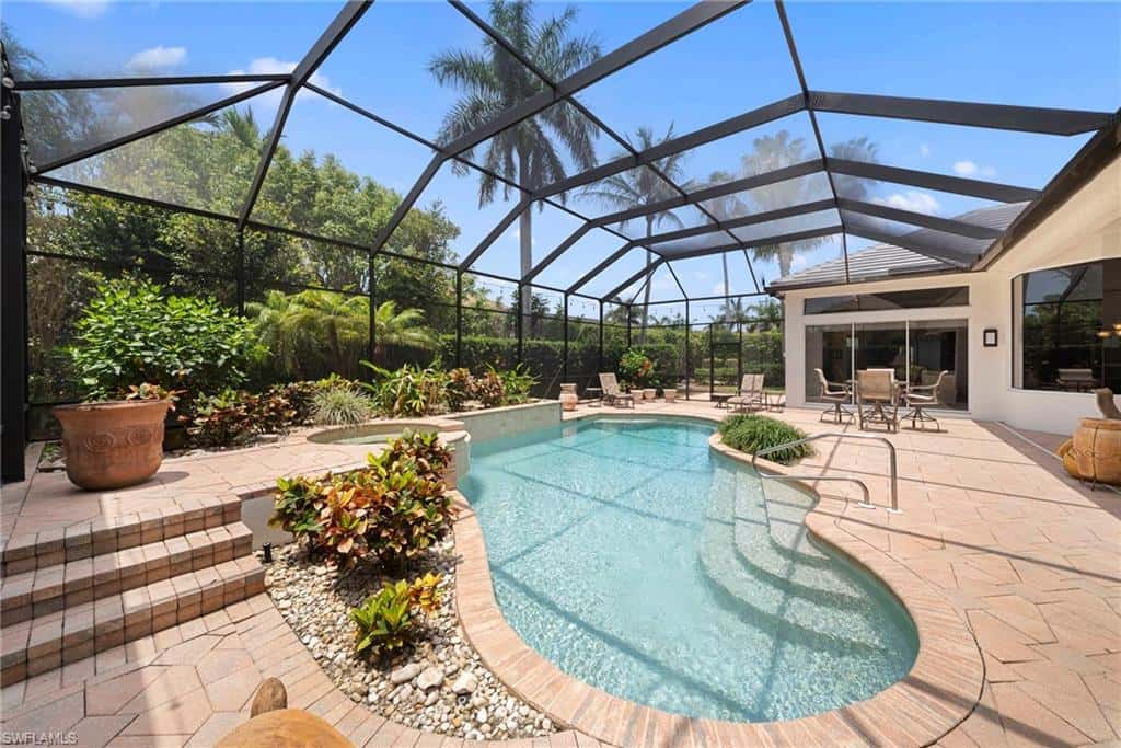 14540 Ocean Bluff Dr, Fort Myers, photo 36