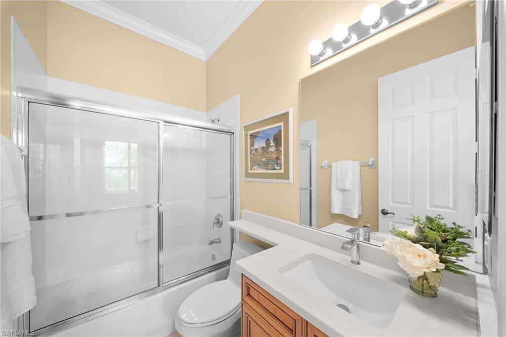 14540 Ocean Bluff Dr, Fort Myers, photo 32