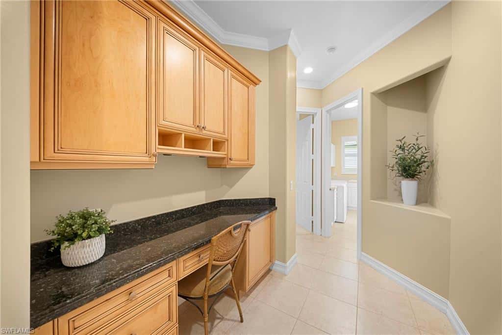 14540 Ocean Bluff Dr, Fort Myers, photo 28