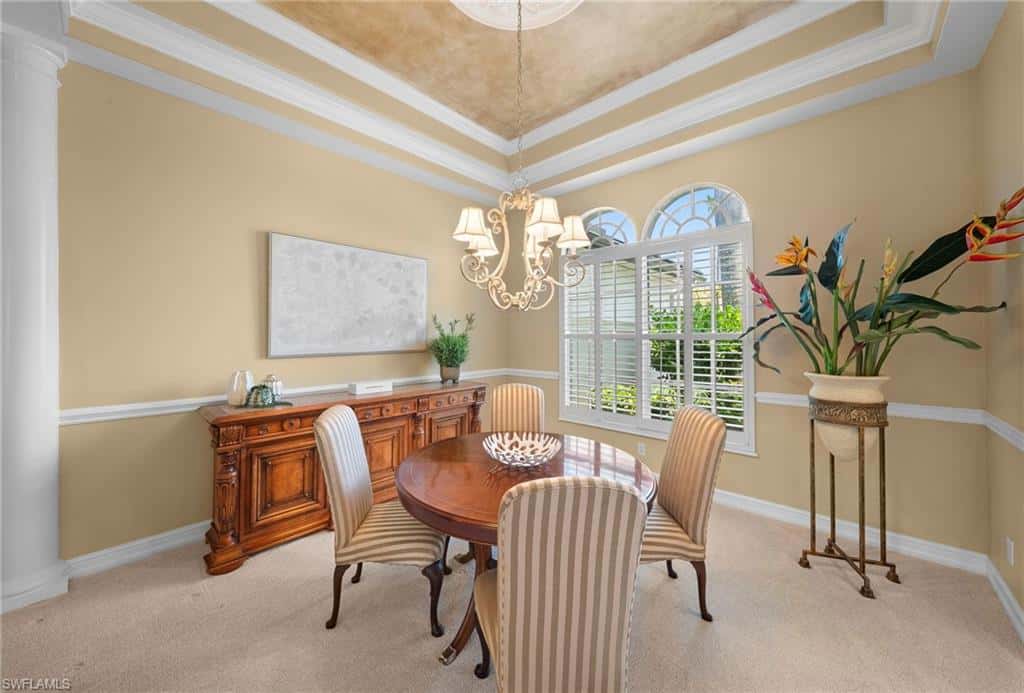 14540 Ocean Bluff Dr, Fort Myers, photo 5