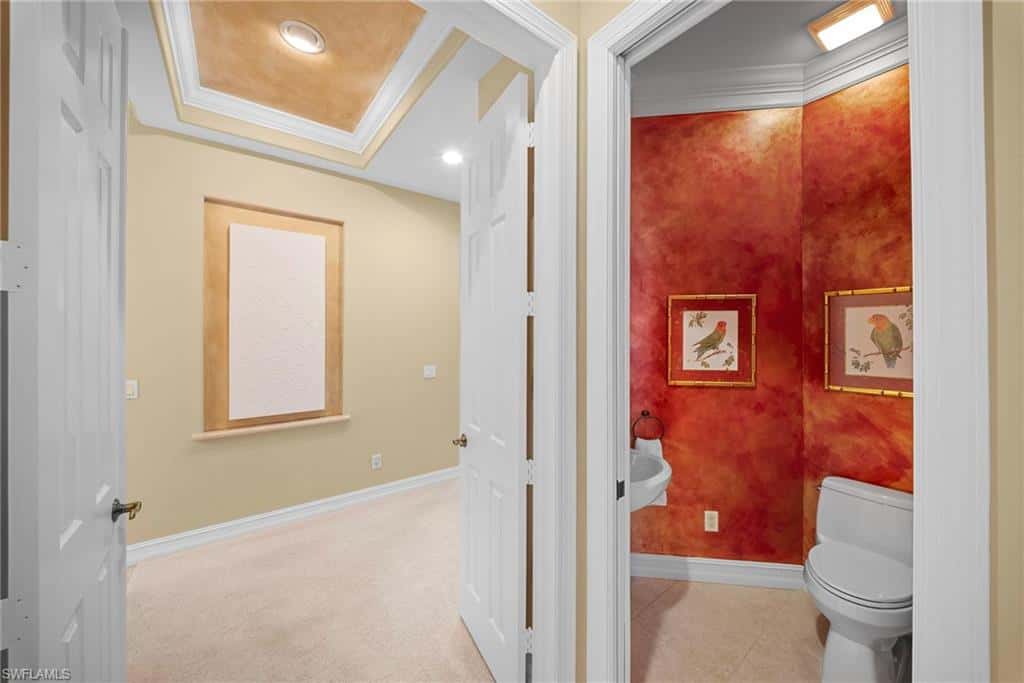 14540 Ocean Bluff Dr, Fort Myers, photo 20