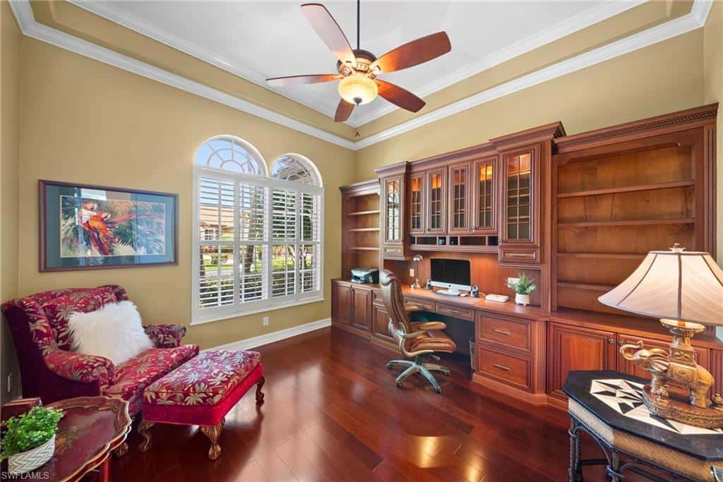 14540 Ocean Bluff Dr, Fort Myers, photo 9