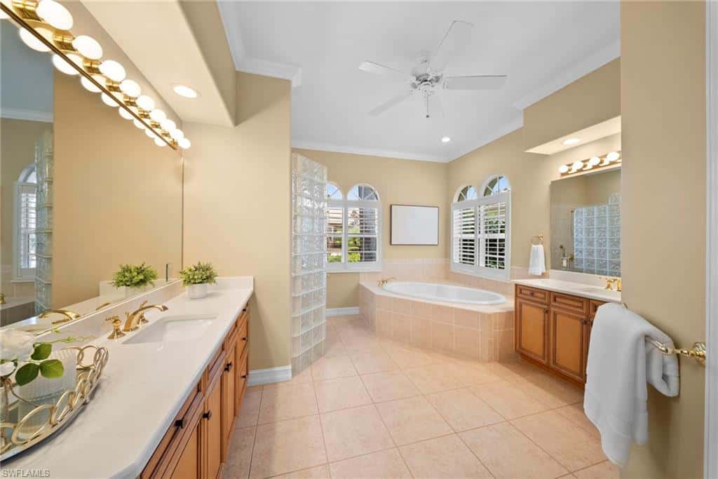 14540 Ocean Bluff Dr, Fort Myers, photo 24